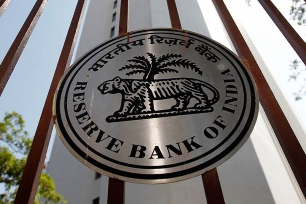 RBI may reduce interest rate