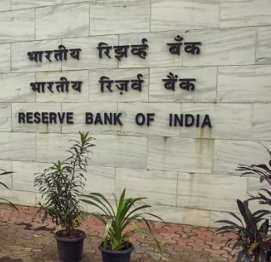 RBI may reduce interest rate