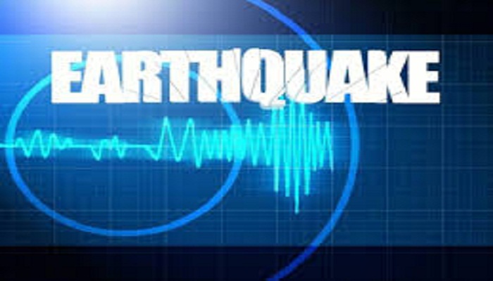 ladakh kargil earthquake
