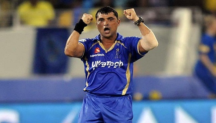 praveen tambe associated with trinbago