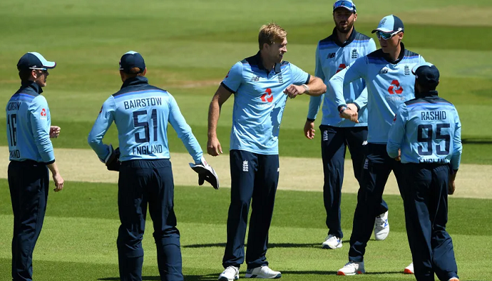 eng vs ire odi