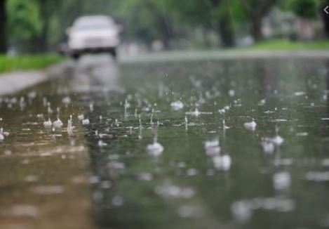 monsoon ludhiana weather change