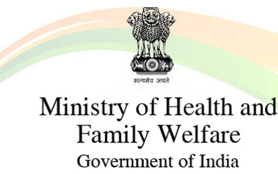 Health Ministry issued warning