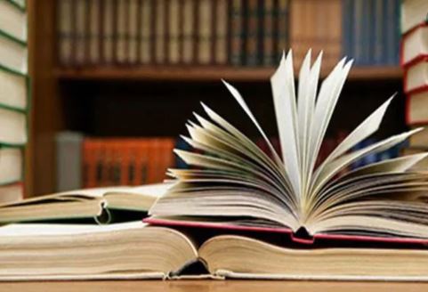 Pak bans over 100 textbooks