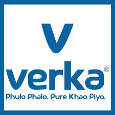 Verka reduced animal feed prices 