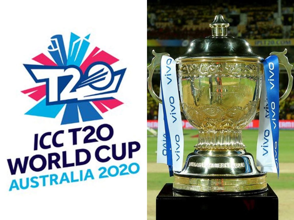 Asia Cup 2020 cancelled