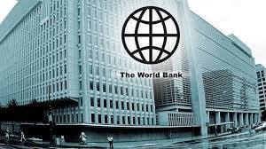 World Bank Assisted Canal Water