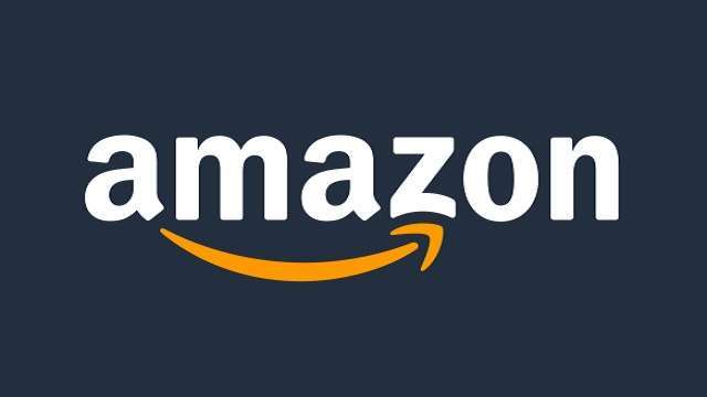 Amazon Freedom Sale 2020