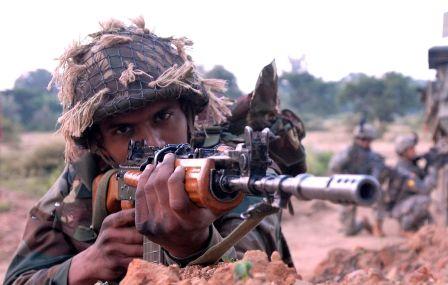 indian army tes 44 recruitment