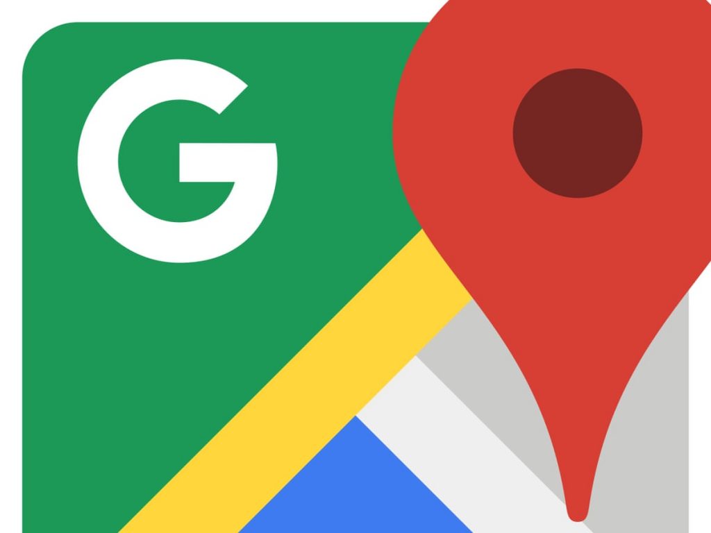 looters arrested by google location