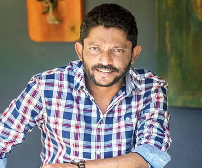  Actor an Director Drishyam Died