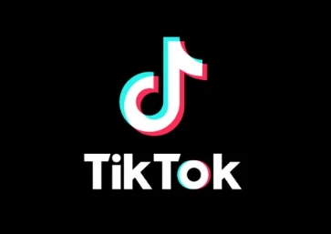Tiktok banned in US
