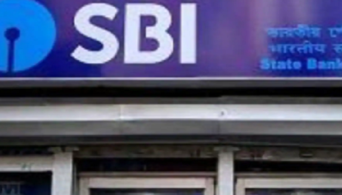 Bank of Baroda fined