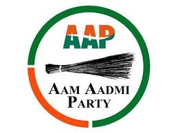 AAP leaders arrested 