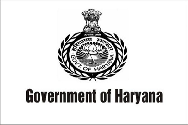 haryana govt gives 75% jobs