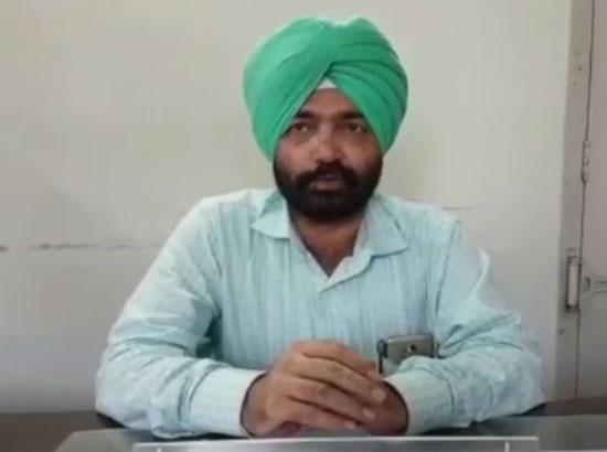 Open University opens in Patiala