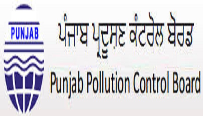 Punjab Govt will take stern action