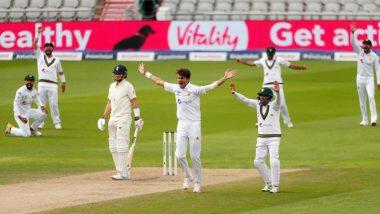 england vs pakistan 2nd test