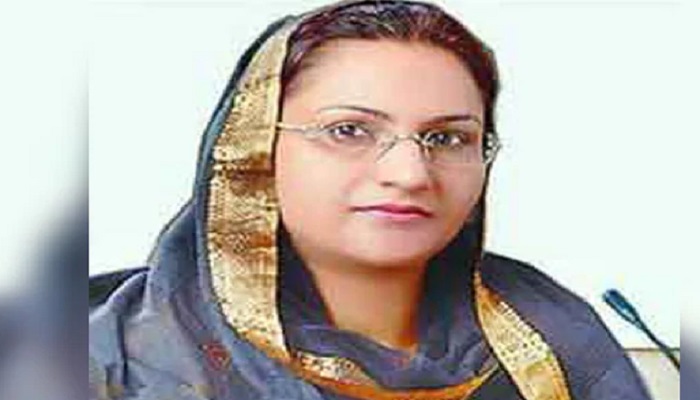 schools illegal fees Razia Sultana