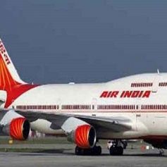 air india terminates 48 pilots