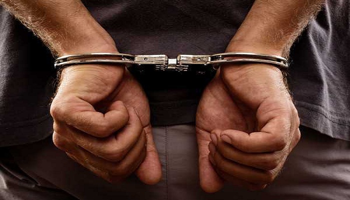 shimla drugs smuggler arrested