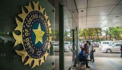 bcci age and domicile fraud