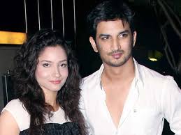 Ankita Lokhande Explained Reason