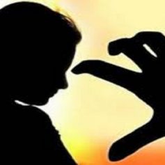 allegations of woman 139 people raped her