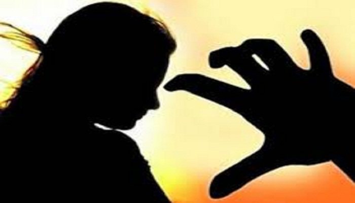 allegations of woman 139 people raped her
