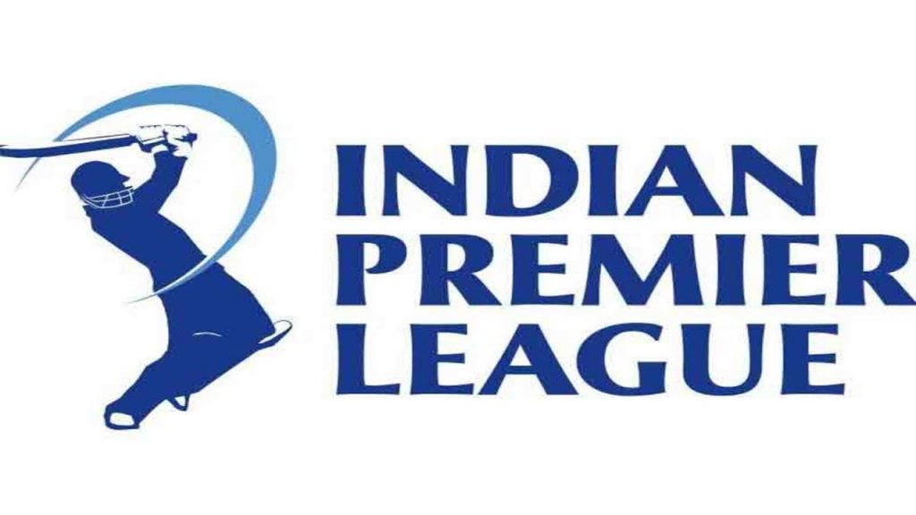 IPL mega auction 2021