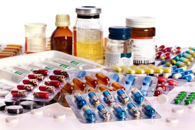 amazon online pharmacy sale medicines