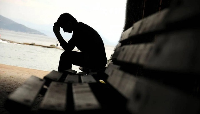 Ludhiana youth commit suicide Canada