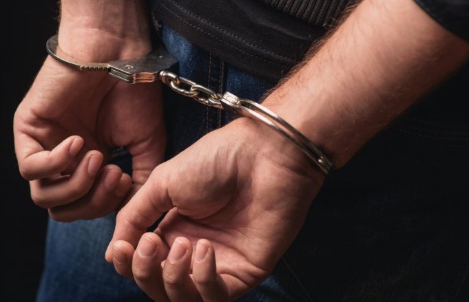 himachal Drug Smuggler Arrested 