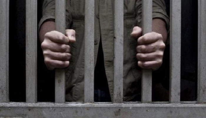 ludhiana prisoners e-purse scheme
