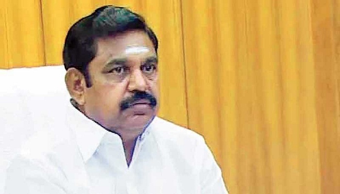 tamilnadu government rejected three language formula