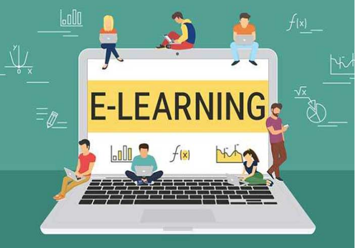 Course on 'Learning 