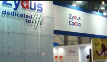 Zydus Cadila launches