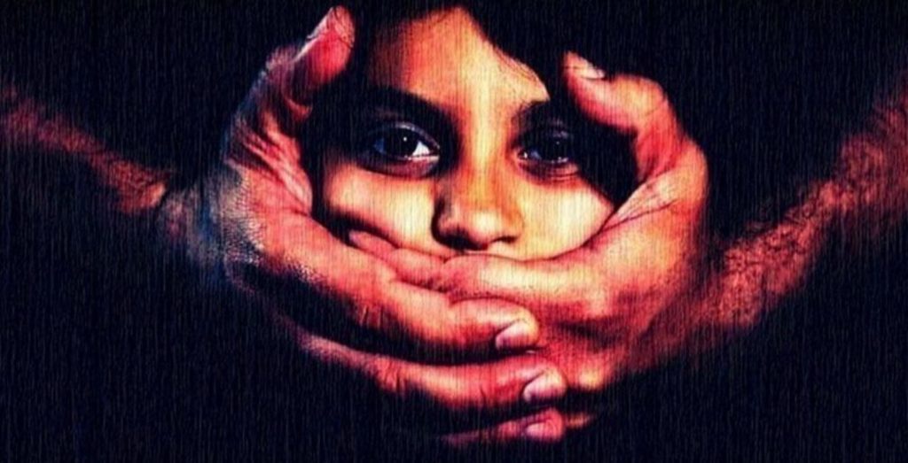 ludhiana inlaws daughter inlaw rape