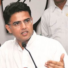 sachin pilot said