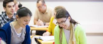 Open University opens in Patiala