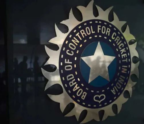 BCCI Set To Announce Tender