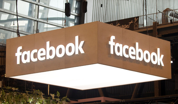 Facebook clarifies allegations hate speech posts