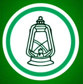 Baruraj Assembly seat