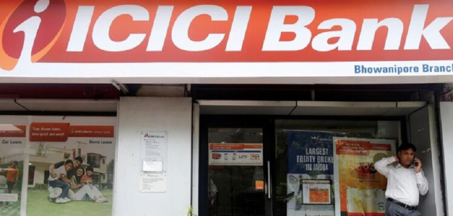 icici home finance launches 