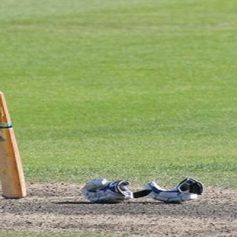 afghanistan cricket board bans coach