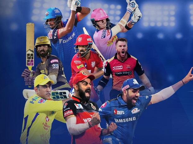 ipl 2020 tough rules for players