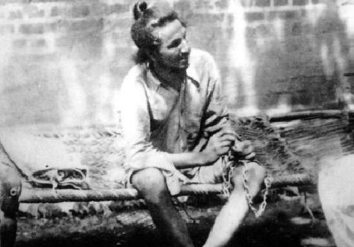 life of Shaheed Bhagat Singh