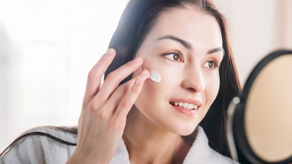Skin care Beauty tips