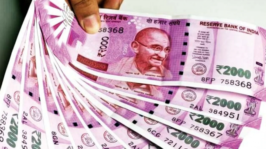 india provides soft loan