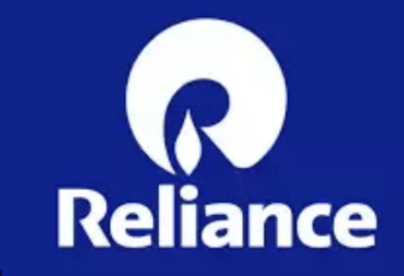 Reliance reaches new heights
